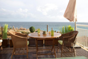 Precioso Duplex frente al mar en Campoamor Alicante